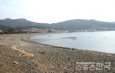 [3.1혁명 100주년 특집] 항일의 섬 소안도의 삶과 풍경