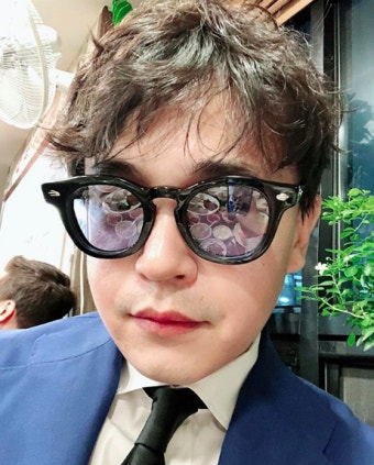 이수, 재주목 받는 과거 성매매 논란 당시 그의 주장은?
