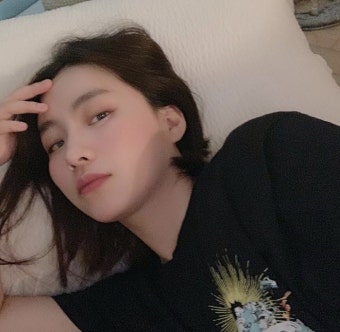 조현아 심경 고백에 쏠리는 시선