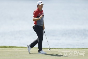 [PGA] '괴물' 임성재, 혼다클래식 2R 6언더파 공동선두...이경훈ㆍ강성훈 2타 차 공동 4위