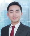 <유재민  칼럼> 스포츠 지도자의 고용 불안 관점에서 본 스포츠계 비리 문제