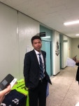 [K리그2] '사령탑 데뷔전' 이랜드 FC 김현수 감독, 