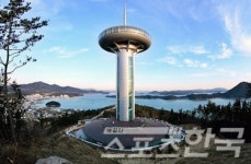 전남도, 스마트시티 통합플랫폼 사업 2곳 선정