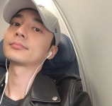 로이킴, 아쉽구나