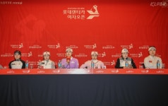 [KLPGA] 2년차 최혜진, 올 시즌엔 꾸준히 톱10에 들고 싶어요