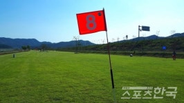[단독] 파크골프, 주먹구구식 체육행정...노인 쌈지 돈 축내