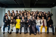 서울365패션쇼, 그들만의 끼 펼칠 7기 스타트