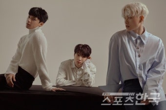 키움 히어로즈 10일 KT전 시구·시타자로 '트레이' 이재준, 채창현 선정