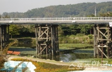 정부, DMZ 체험길 명칭 DMZ 평화의길로 결정