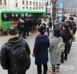 수도권 주택공급 때 광역교통 선 교통 후 개발