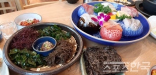 [여행] 지하철로 떠나는 서울 수도권 여행