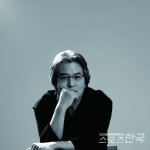 [서양화가 김중식의 아트인] 전종철, 찰나의 단상을 미분화(美分化)하다