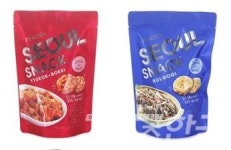 [포커스] 식음료업계, 브랜드에 지역명 넣었더니 승승장구...로컬 네이밍 브랜드가 뜬다