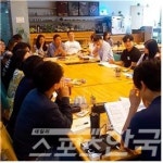 [출판 화제] 독서토론, 글쓰기, 책 제작