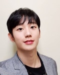정해인 외제차선물, 매니저에 특급 의리 