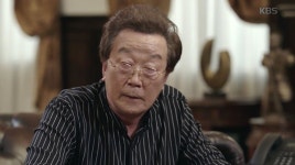 명계남, 동방우로 개명 이유는? 친숙해서 좋은데 왜?