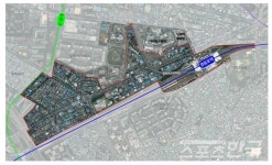 서울시, 영등포·경인로 일대 도시재생…2023년까지 498억 투입