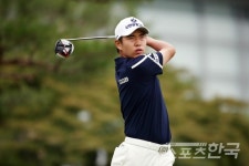[KPGA] 코리안투어 하반기 첫 대회 우성종합건설 아라미르CC 부산경남오픈 29일 개막