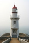 Naver 搜尋結果照片 1
