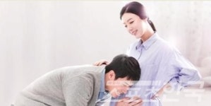서울119, 특별 구급대 24대 시범 운영