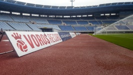 이제 K리그도 데이터시대…우리 팀 역대 최다 출선 선수는 누구?