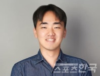 휴먼스케이프, 암호화페 거래소 코인원 상장