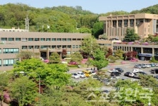 허창수 GS 회장 기본이 바로 서면 길이 절로 생긴다