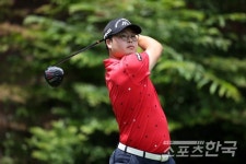 황중곤, 마이나비 ABC 챔피언십 우승...일본 JGTO 투어 통산 4승