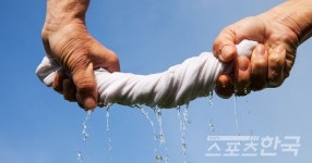 [김준래의 건강 골프] 가을과 겨울철 라운드 시 손목 부상을 조심하자