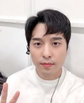 이진성(먼데이키즈), 노래실력만큼이나 훈훈한 외모 시선 강탈