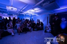 새로운 형태의 두피·피부 토탈 케어샵, 셀파크 뷰티리조트