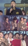 보이스퀸, 송해X장한이X박연희X전영랑X전영분X김은주X이효진X조엘라...본선 3R 미니콘서트 강릉대첩 결과?