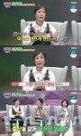 정정아 나이? 정정아 남편 직업? 정정아 게스트하우스? 속풀이쇼 동치미, 현재 임신 9개월...응원 해 주신분들께 감사