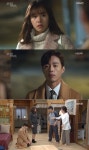 사랑은 뷰티풀 인생은 원더풀 인물관계도? 몇부작? 후속? OST? 시청률? 오민석, 조윤희와 허락 위해 무릎 꿇었다