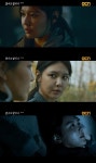 본 대로 말하라 사고? 재방송? 인물관계도? 몇부작? 본 대로 말하라, 최수영 장혁과 랜선 공조 목숨 걸고 생존자 구했다...장혁-진서연-음문석 열연