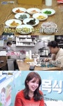백종원 골목식당 찌개백반집? 공릉동 백반? 백종원의 골목식당, 백종원 찌개백반집 극찬 방송 나가면 안되는 집