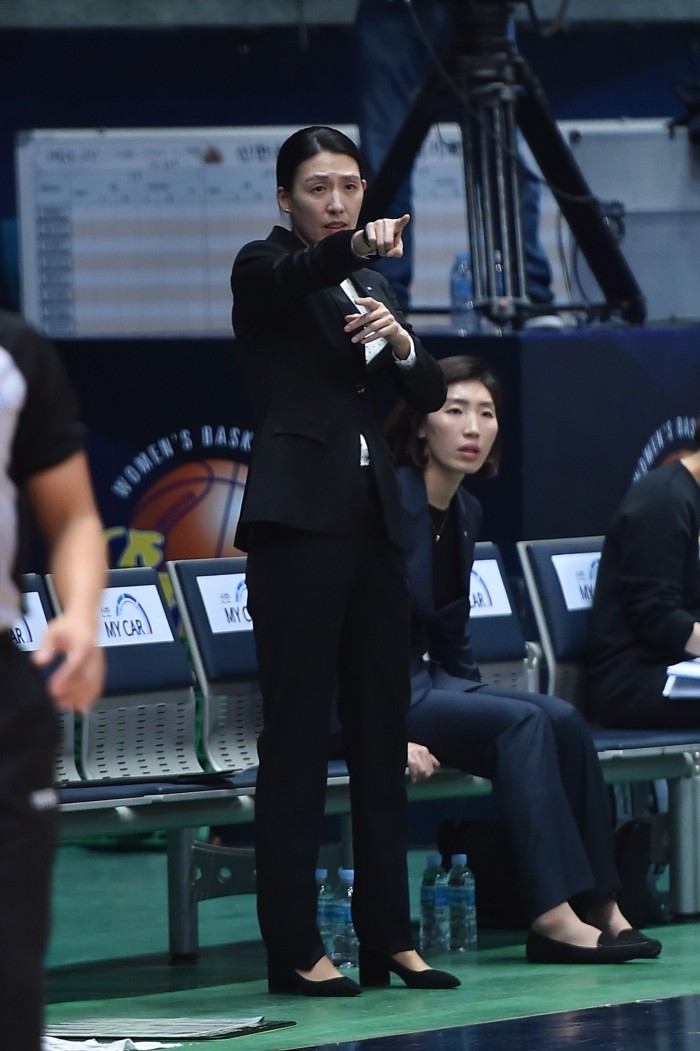 이민성 감독, 2026 아시안게임과 2028 올림픽 U-22 대표팀 감독으로 선임