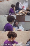 유혜정 전남편 서용빈? 유혜정 나이? 딸? 우다사 시즌2, 유혜정 딸 유혜정 위한 옷 선물 