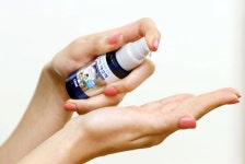 뉴노멀 생활수칙으로 내아이 건강지키기