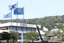 경기도, 경기스타트업플랫폼 투자 컨퍼런스 개최