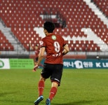 부천FC1995, 온세미컨덕터코리아와 메인 스폰서 협약 체결