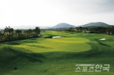 XGOLF, 휴가철 합리적인 가격대 제주 골프 패키지 한정 판매