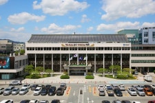 경주시, 2020년 원예산업종합평가 A등급 획득