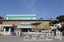 영암군민속씨름단, 영암한끼 달마지쌀 홍보...영암 농특산물 유투브 생중계