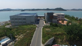 목포, 전국 제1 수산식품도시로 우뚝선다