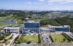 신안군, 전남형 지역성장전략사업에 1004섬길역 선정 