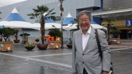 한국인의 밥상 2020 여름 대구, 여러분을 응원합니다