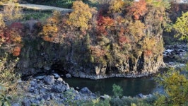 포천 냉정리 마을, 문화예술촌으로 재탄생