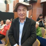 2020 국민행복 IT경진대회 무안 현경면 김양정씨 은상 수상