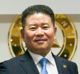 2020 자랑스러운 해남인 해남우리종합병원 김옥민 원장 선정